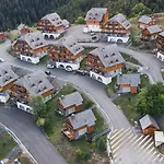 Avec Balcon, Pour 6 Personnes, Animaux Acceptes, Parking Inclus - Fr-1-504-192 Διαμέρισμα Uvernet-Fours