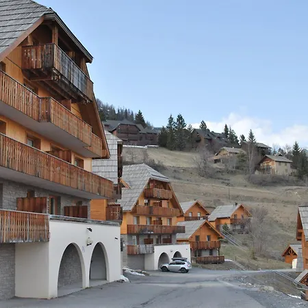 Avec Balcon, Pour 6 Personnes, Animaux Acceptes, Parking Inclus - Fr-1-504-192 דירה *
